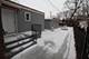 10030 S Luella, Chicago, IL 60617