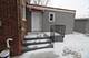 10030 S Luella, Chicago, IL 60617