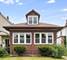7339 S Evans, Chicago, IL 60619