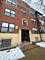 1640 W Fargo Unit 101, Chicago, IL 60626