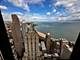175 E Delaware Unit 4603, Chicago, IL 60611