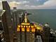 175 E Delaware Unit 4603, Chicago, IL 60611