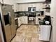 175 E Delaware Unit 4603, Chicago, IL 60611