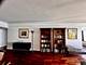 175 E Delaware Unit 4603, Chicago, IL 60611