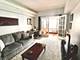 175 E Delaware Unit 4603, Chicago, IL 60611