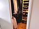 175 E Delaware Unit 4603, Chicago, IL 60611