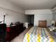 175 E Delaware Unit 4603, Chicago, IL 60611