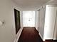 175 E Delaware Unit 4603, Chicago, IL 60611