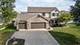 409 Fawn, Oswego, IL 60543