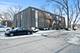 218 Madison Unit 1C, Joliet, IL 60435