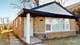 1021 W Vermont, Chicago, IL 60827