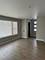 1021 W Vermont, Chicago, IL 60827