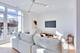 2456 W Cortez Unit 3E, Chicago, IL 60622