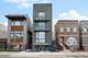 529 N Hartland, Chicago, IL 60622