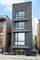 529 N Hartland, Chicago, IL 60622