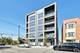 2342 W Adams Unit 406, Chicago, IL 60612