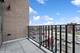 2342 W Adams Unit 406, Chicago, IL 60612