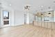 2147 W Adams Unit 2S, Chicago, IL 60612