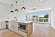 2147 W Adams Unit 2S, Chicago, IL 60612