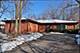 20023 Wolf, Mokena, IL 60448