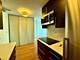 900 N Lake Shore Unit 2405, Chicago, IL 60611