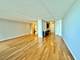 900 N Lake Shore Unit 2405, Chicago, IL 60611