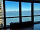 900 N Lake Shore Unit 2405, Chicago, IL 60611