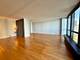 900 N Lake Shore Unit 2405, Chicago, IL 60611