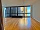 900 N Lake Shore Unit 2405, Chicago, IL 60611