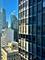 900 N Lake Shore Unit 2405, Chicago, IL 60611