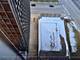 900 N Lake Shore Unit 2405, Chicago, IL 60611