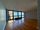 900 N Lake Shore Unit 2405, Chicago, IL 60611