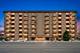 850 Des Plaines Unit 207, Forest Park, IL 60130