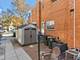 706 N Western Unit B, Park Ridge, IL 60068