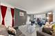 706 N Western Unit B, Park Ridge, IL 60068
