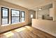 1909 W Foster Unit 2, Chicago, IL 60640