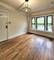 1909 W Foster Unit 2, Chicago, IL 60640