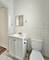 1909 W Foster Unit 2, Chicago, IL 60640