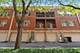 4518 S Woodlawn Unit 4518, Chicago, IL 60653
