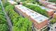4518 S Woodlawn Unit 4518, Chicago, IL 60653