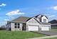 4216 Meadowridge, Woodstock, IL 60098
