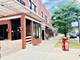 1911 W Foster Unit 2, Chicago, IL 60640