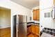 1911 W Foster Unit 2, Chicago, IL 60640