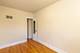 1911 W Foster Unit 2, Chicago, IL 60640