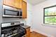 1911 W Foster Unit 2, Chicago, IL 60640