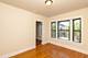 1911 W Foster Unit 2, Chicago, IL 60640