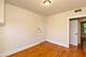 1911 W Foster Unit 2, Chicago, IL 60640