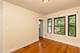 1911 W Foster Unit 2, Chicago, IL 60640