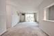 5510 Lincoln Unit 101, Morton Grove, IL 60053