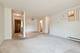 5510 Lincoln Unit 101, Morton Grove, IL 60053